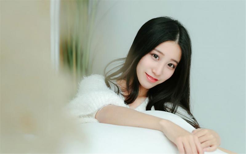 国产乱码精品一区二区_综合狠狠久久久久_全部免费毛片在线看_欧美日韩不卡高清在线|久久久久久久免费看精品国产_日本高清不卡免费在线观看_每日更新在线视频中文字幕懂色_免费精品一区视频在线观看|中马互免签证协定生效 厦门口岸出入忙